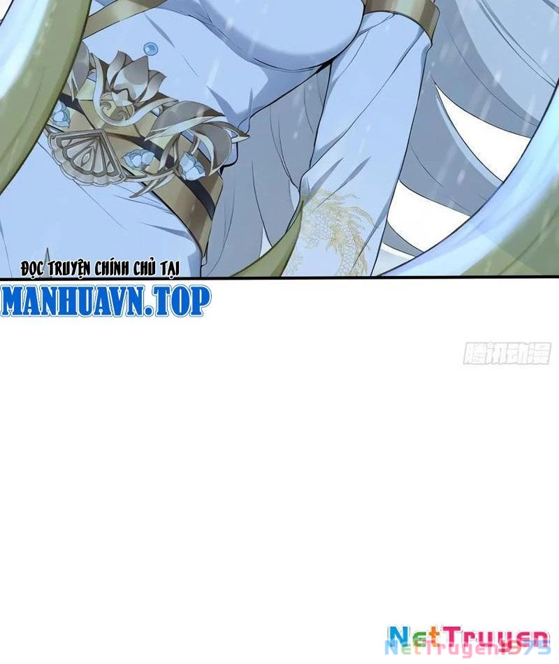 Đệ Nhất Ngự Thú Sư Chapter 53 - 26