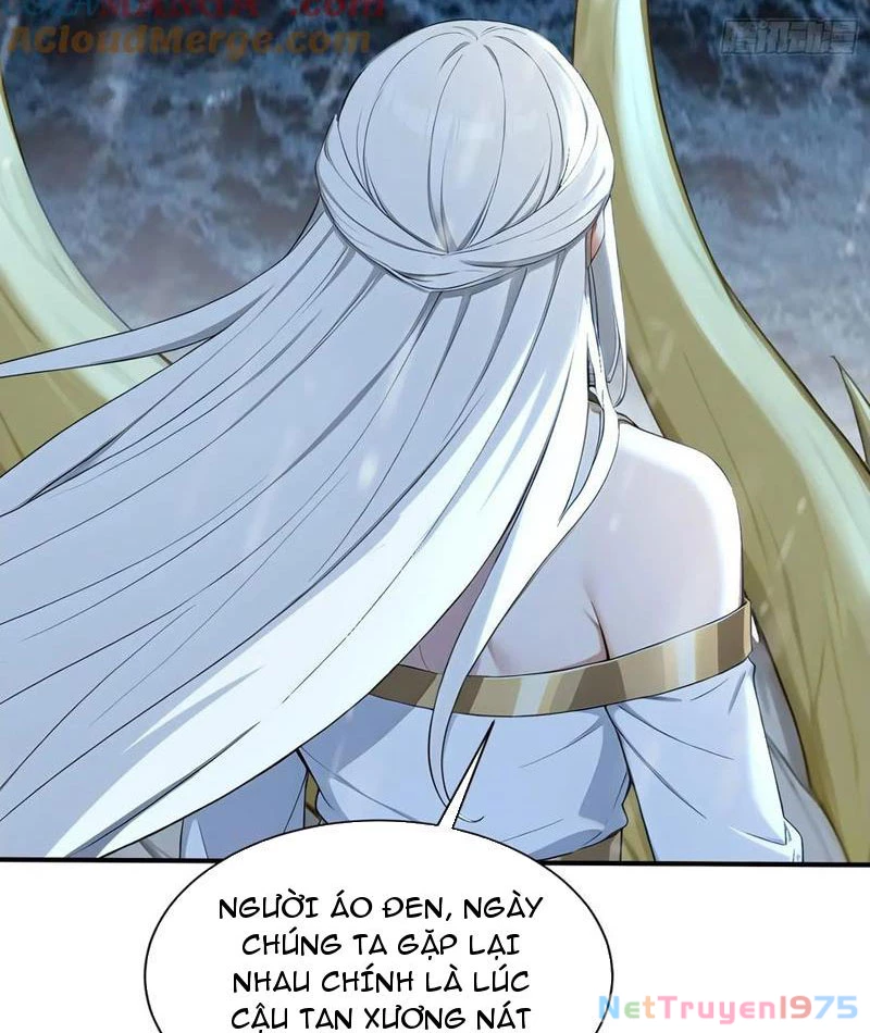 Đệ Nhất Ngự Thú Sư Chapter 53 - 28