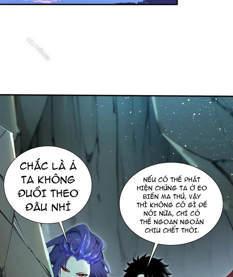 Đệ Nhất Ngự Thú Sư Chapter 53 - 30