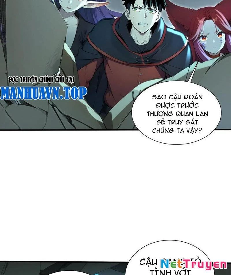 Đệ Nhất Ngự Thú Sư Chapter 53 - 31