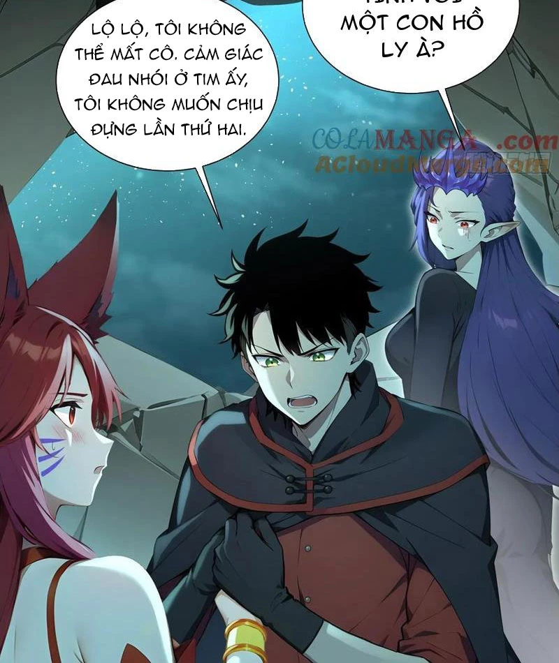 Đệ Nhất Ngự Thú Sư Chapter 53 - 32