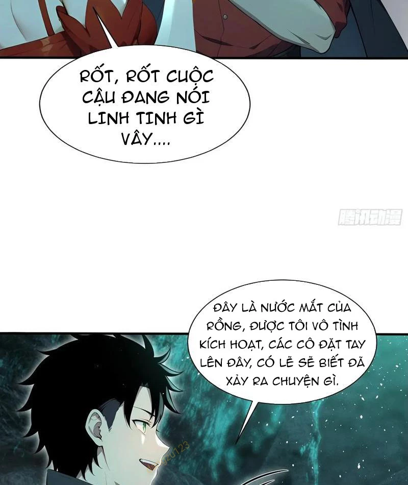 Đệ Nhất Ngự Thú Sư Chapter 53 - 33