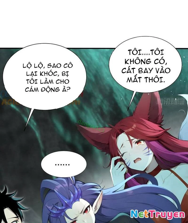 Đệ Nhất Ngự Thú Sư Chapter 53 - 36