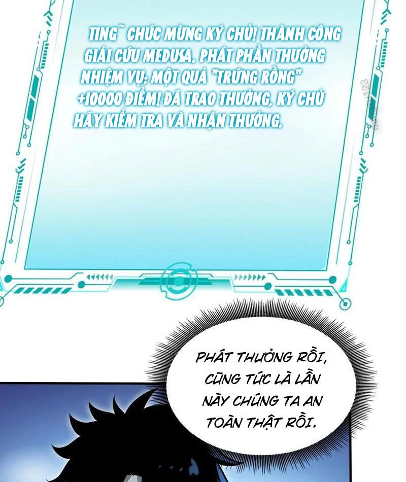 Đệ Nhất Ngự Thú Sư Chapter 53 - 38