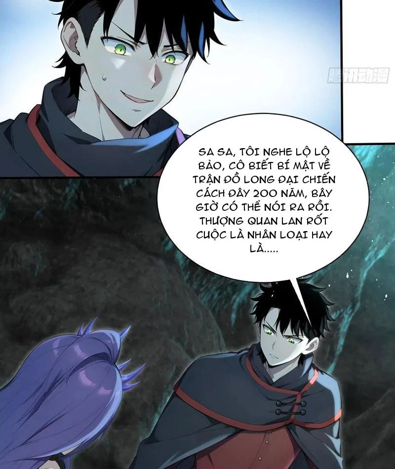 Đệ Nhất Ngự Thú Sư Chapter 53 - 39