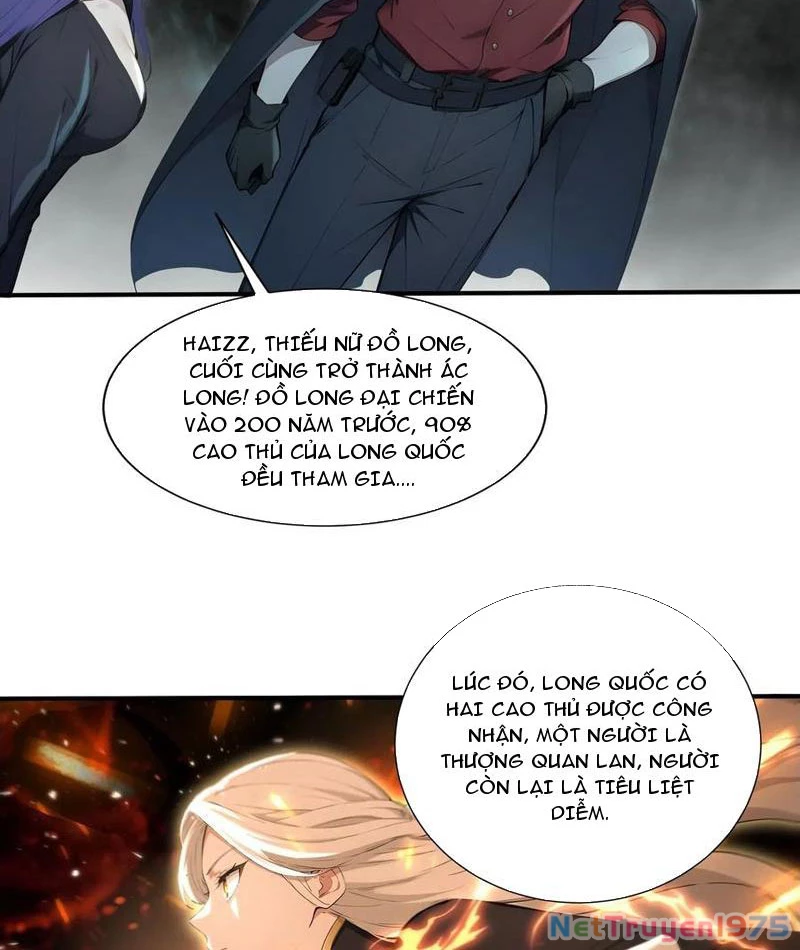 Đệ Nhất Ngự Thú Sư Chapter 53 - 40