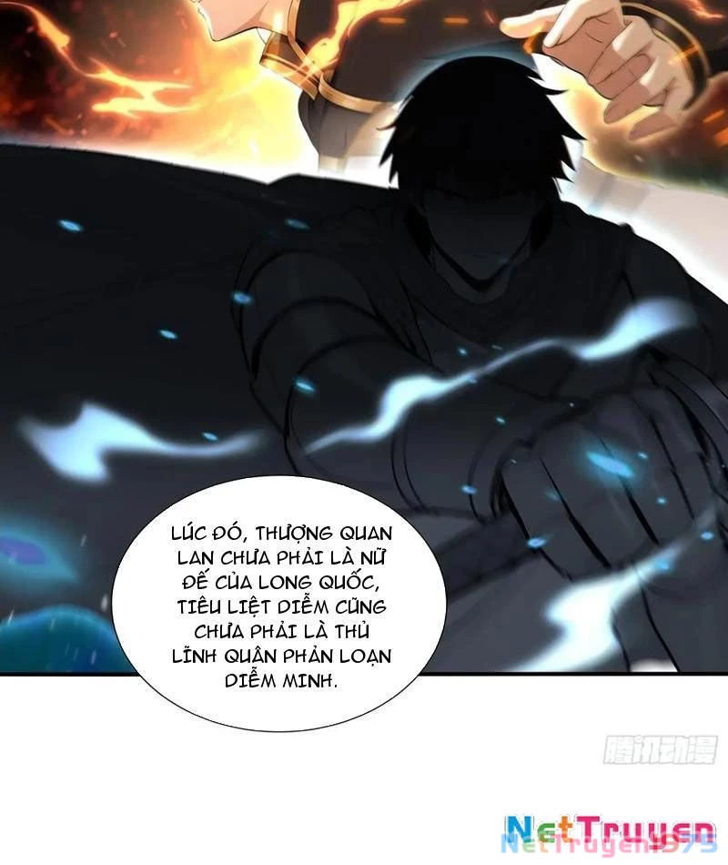 Đệ Nhất Ngự Thú Sư Chapter 53 - 41