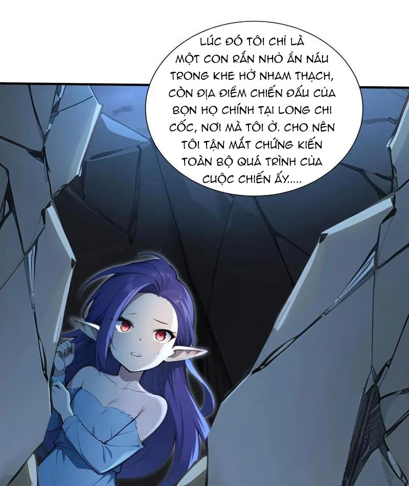 Đệ Nhất Ngự Thú Sư Chapter 53 - 42