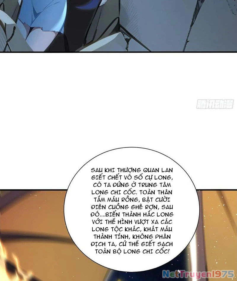 Đệ Nhất Ngự Thú Sư Chapter 53 - 43