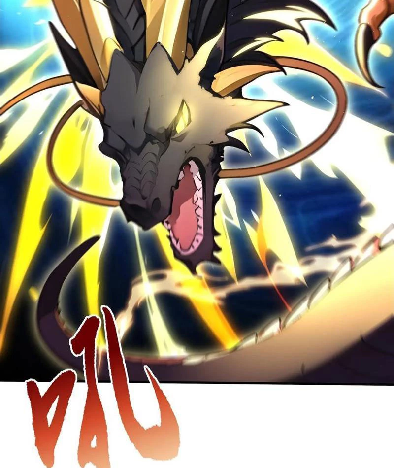 Đệ Nhất Ngự Thú Sư Chapter 53 - 45