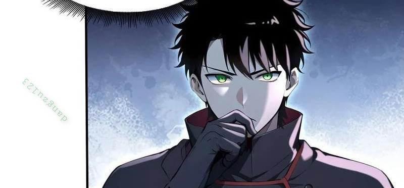 Đệ Nhất Ngự Thú Sư Chapter 53 - 48