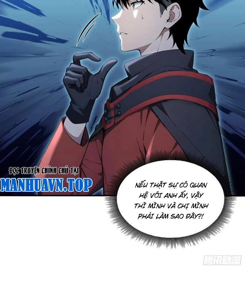 Đệ Nhất Ngự Thú Sư Chapter 53 - 50
