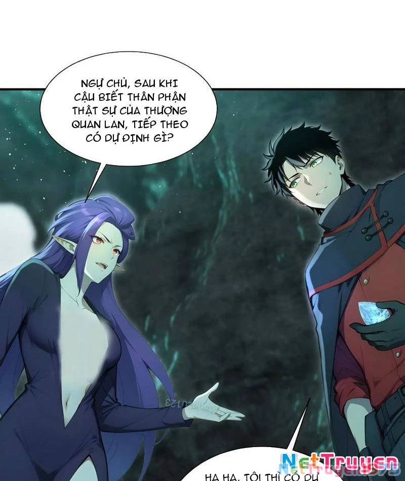 Đệ Nhất Ngự Thú Sư Chapter 53 - 51
