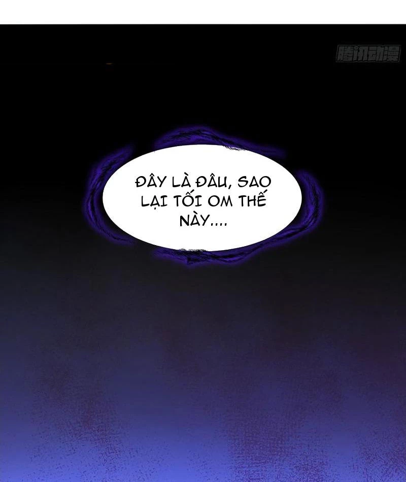 Đệ Nhất Ngự Thú Sư Chapter 53 - 58