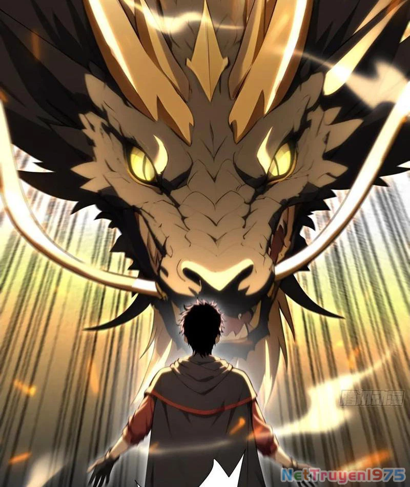 Đệ Nhất Ngự Thú Sư Chapter 53 - 60