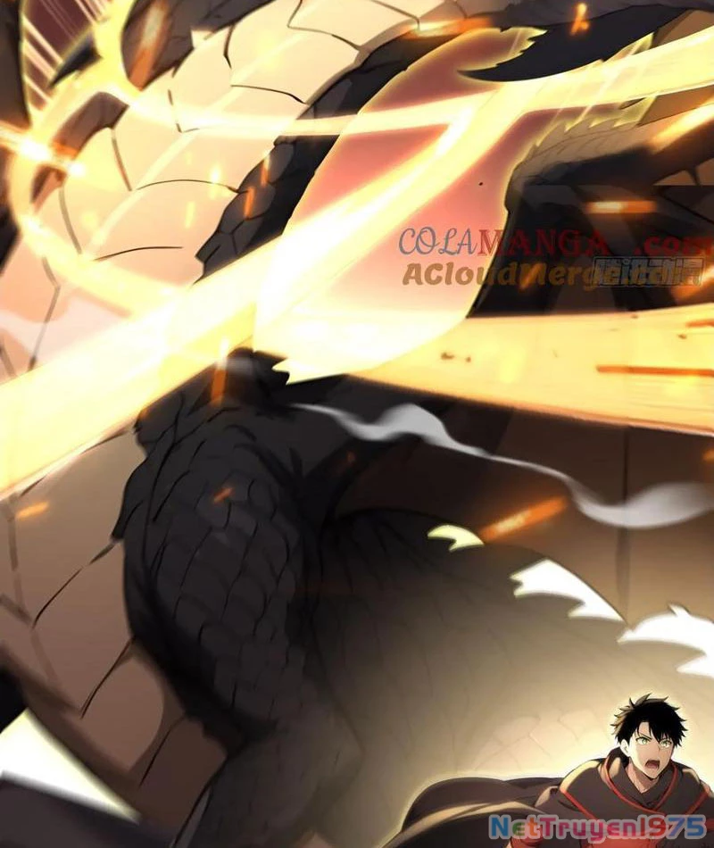 Đệ Nhất Ngự Thú Sư Chapter 53 - 62