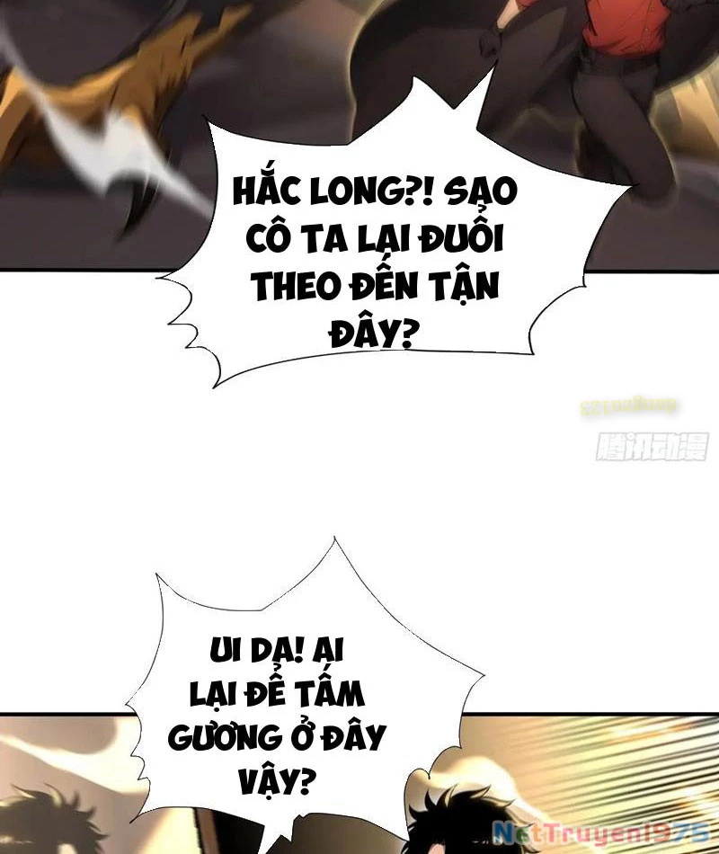 Đệ Nhất Ngự Thú Sư Chapter 53 - 63