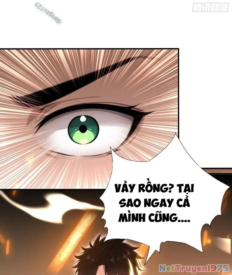 Đệ Nhất Ngự Thú Sư Chapter 53 - 65