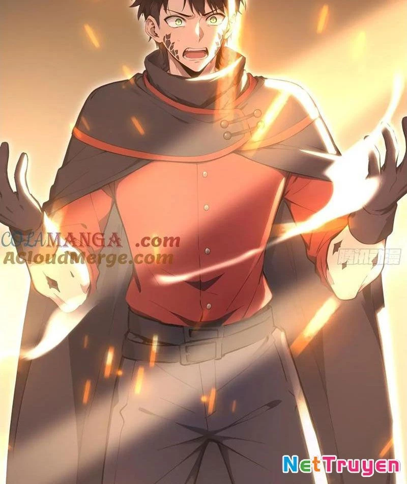 Đệ Nhất Ngự Thú Sư Chapter 53 - 66