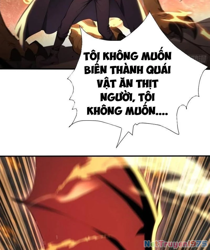 Đệ Nhất Ngự Thú Sư Chapter 53 - 69
