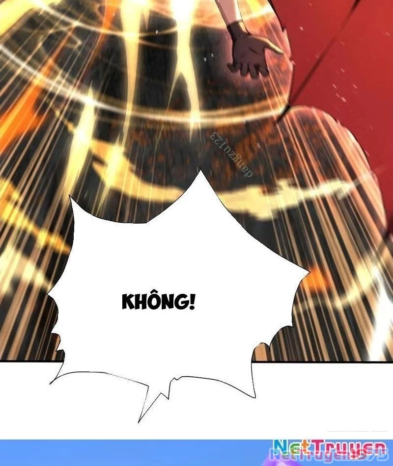 Đệ Nhất Ngự Thú Sư Chapter 53 - 71