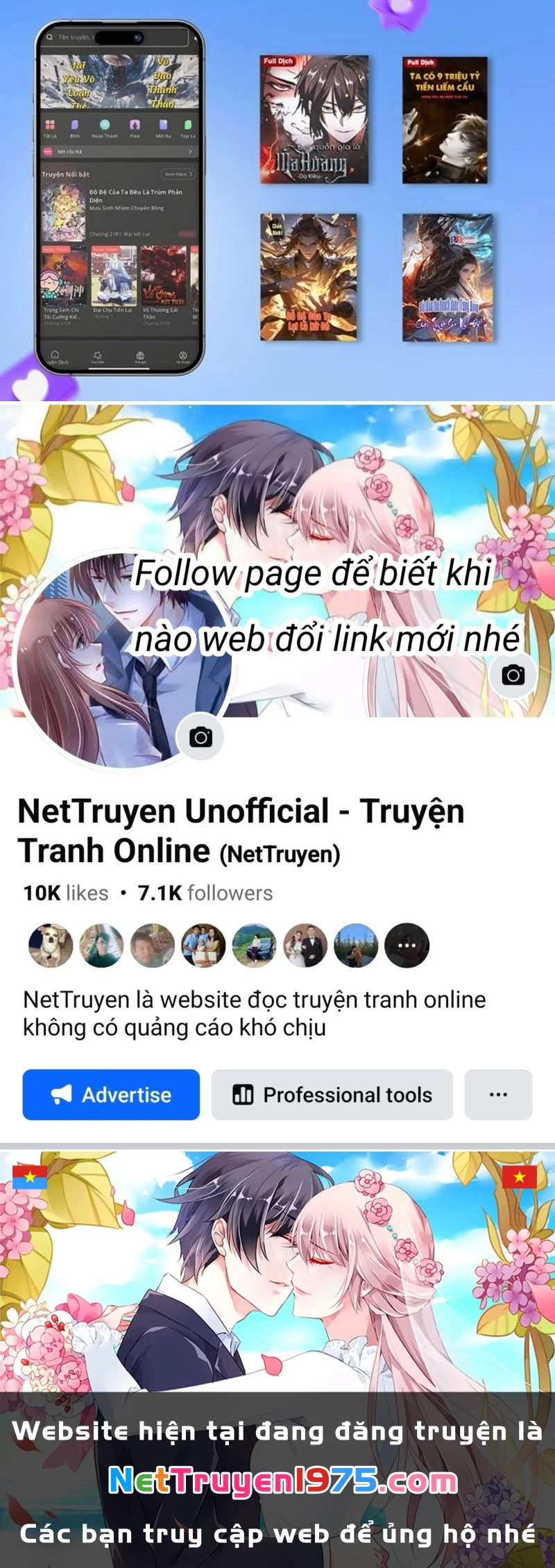 Đệ Nhất Ngự Thú Sư Chapter 53 - 72
