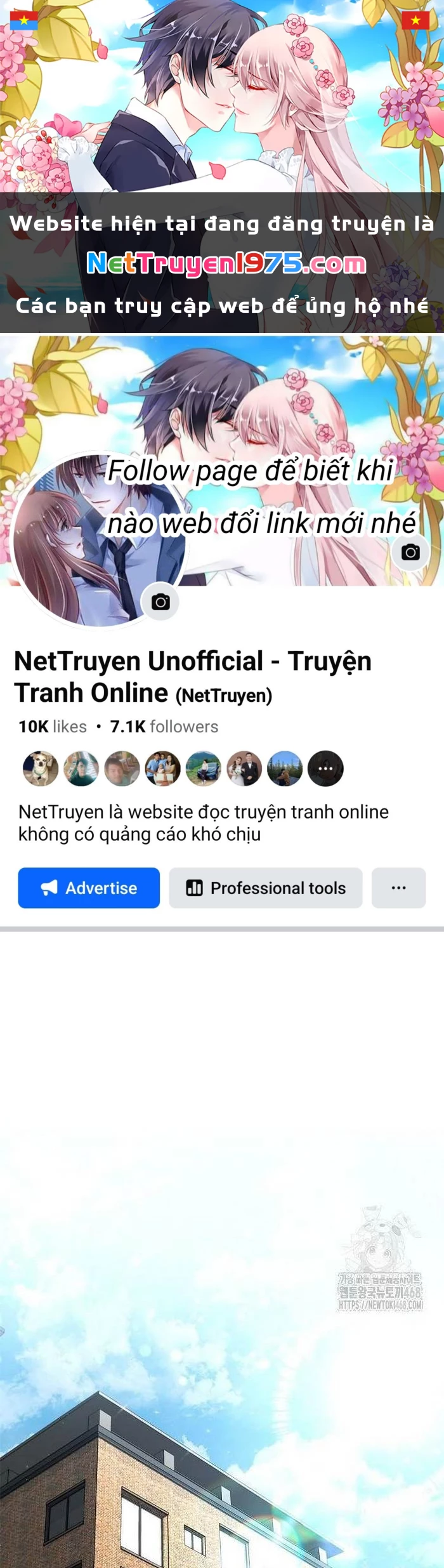 Ta Chi Phối Địa Ngục Chapter 7 - 1