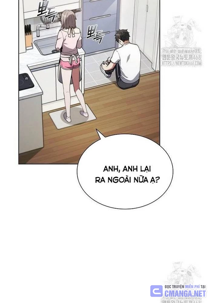 Ta Chi Phối Địa Ngục Chapter 7 - Trang 2