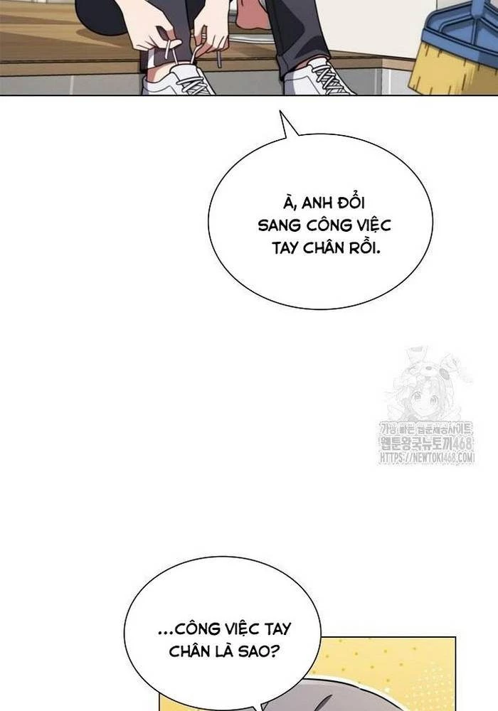 Ta Chi Phối Địa Ngục Chapter 7 - Trang 2