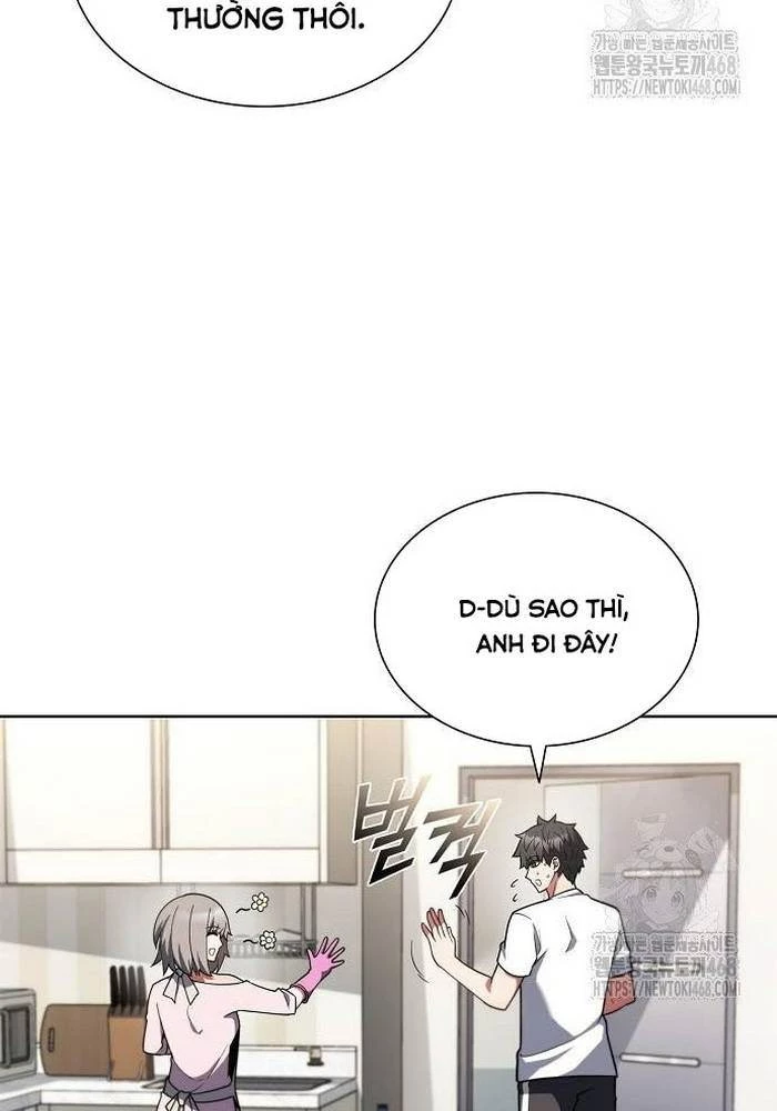 Ta Chi Phối Địa Ngục Chapter 7 - Trang 2
