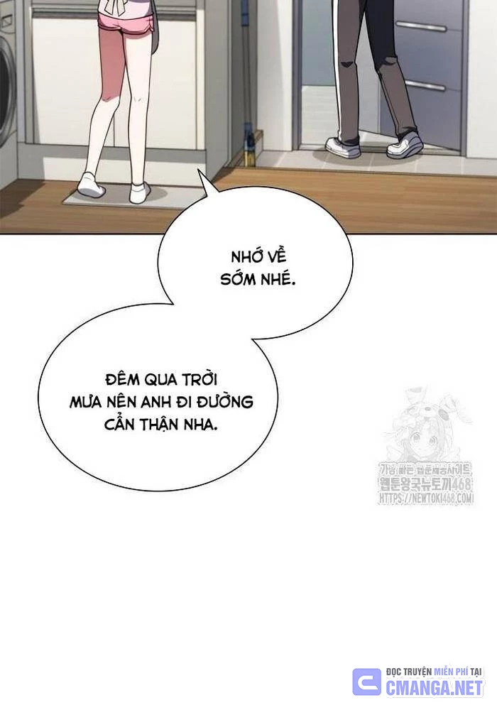 Ta Chi Phối Địa Ngục Chapter 7 - Trang 2