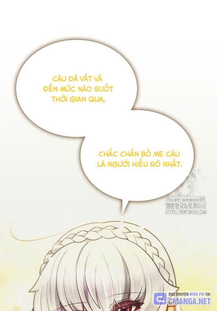 Ta Chi Phối Địa Ngục Chapter 7 - Trang 2