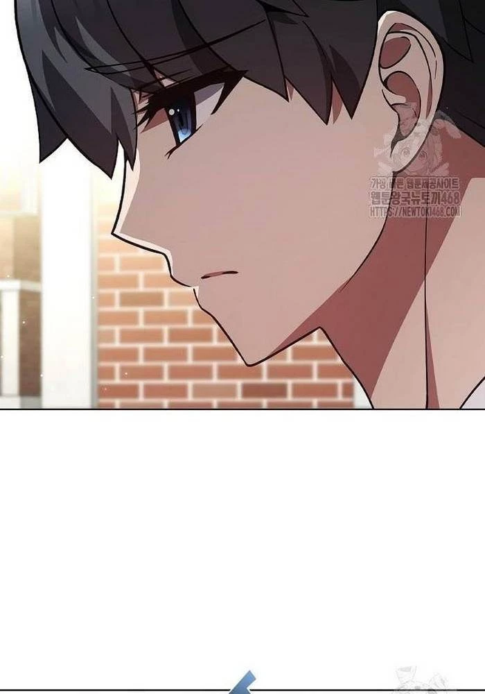 Ta Chi Phối Địa Ngục Chapter 7 - Trang 2