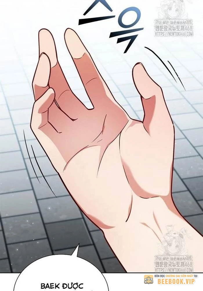 Ta Chi Phối Địa Ngục Chapter 7 - Trang 2