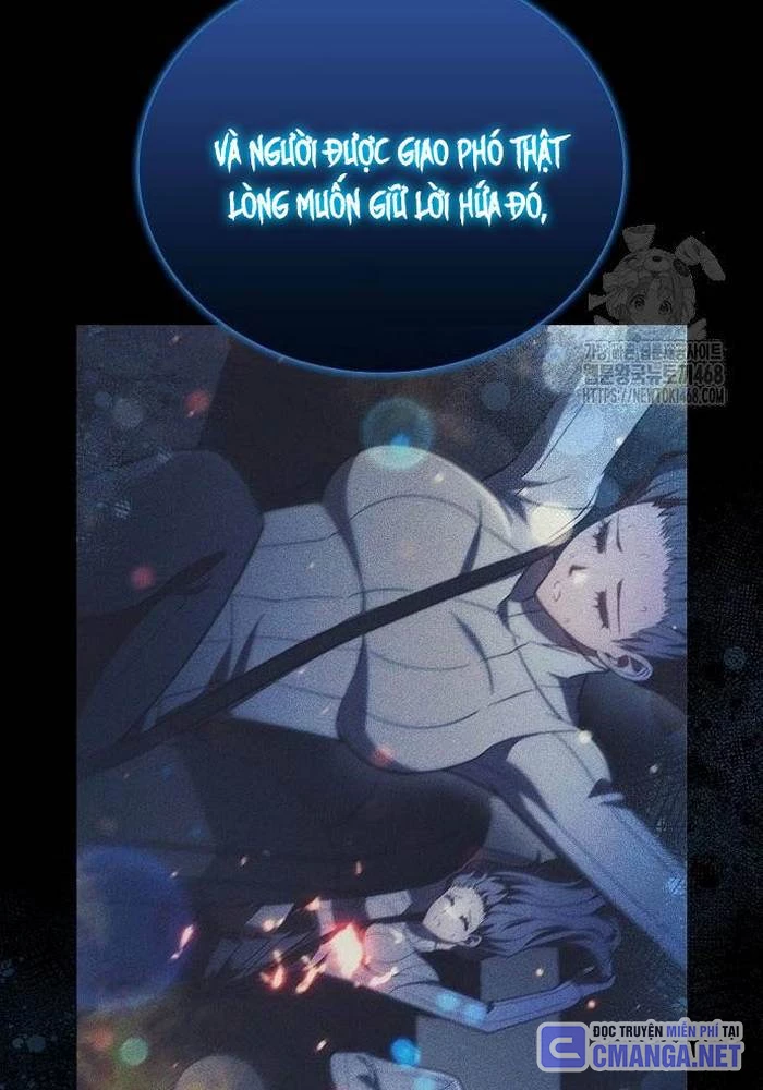Ta Chi Phối Địa Ngục Chapter 7 - Trang 2
