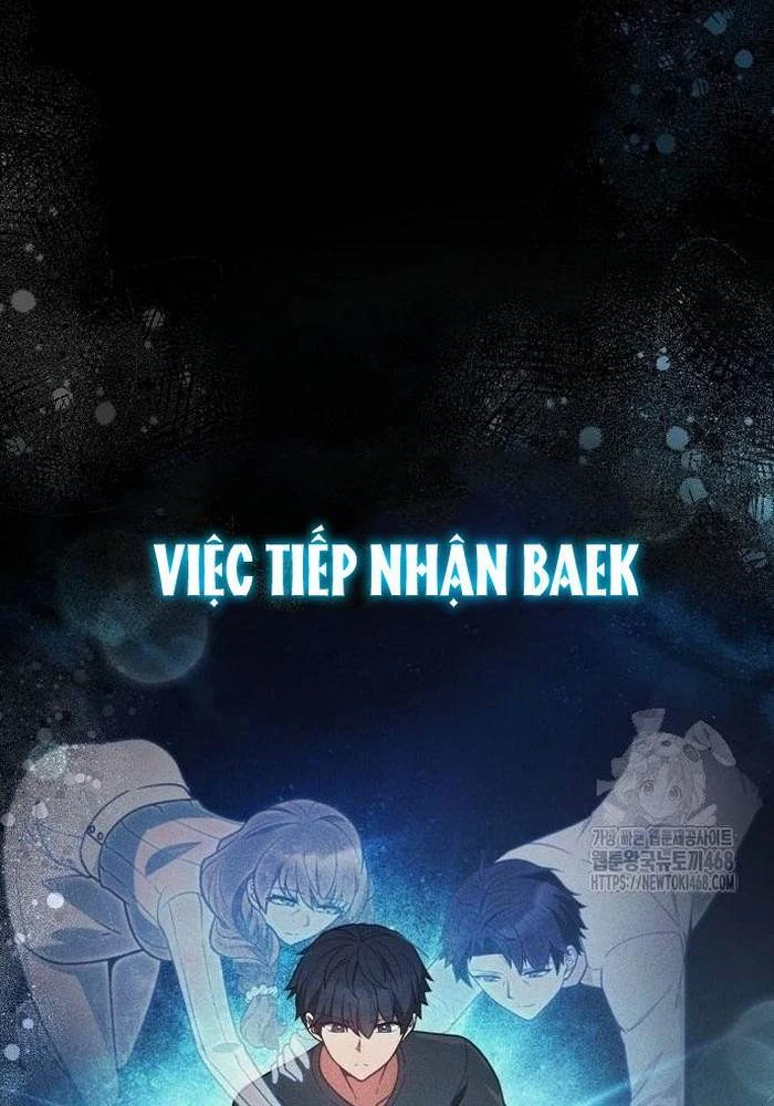 Ta Chi Phối Địa Ngục Chapter 7 - Trang 2