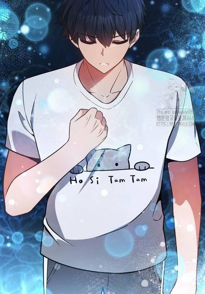 Ta Chi Phối Địa Ngục Chapter 7 - Trang 2