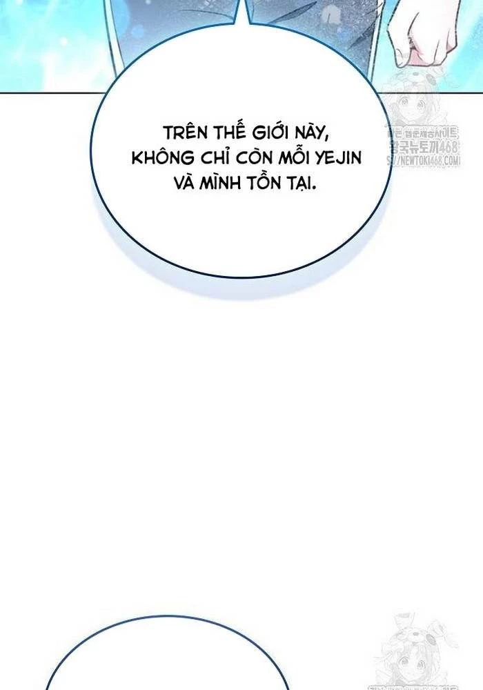 Ta Chi Phối Địa Ngục Chapter 7 - Trang 2