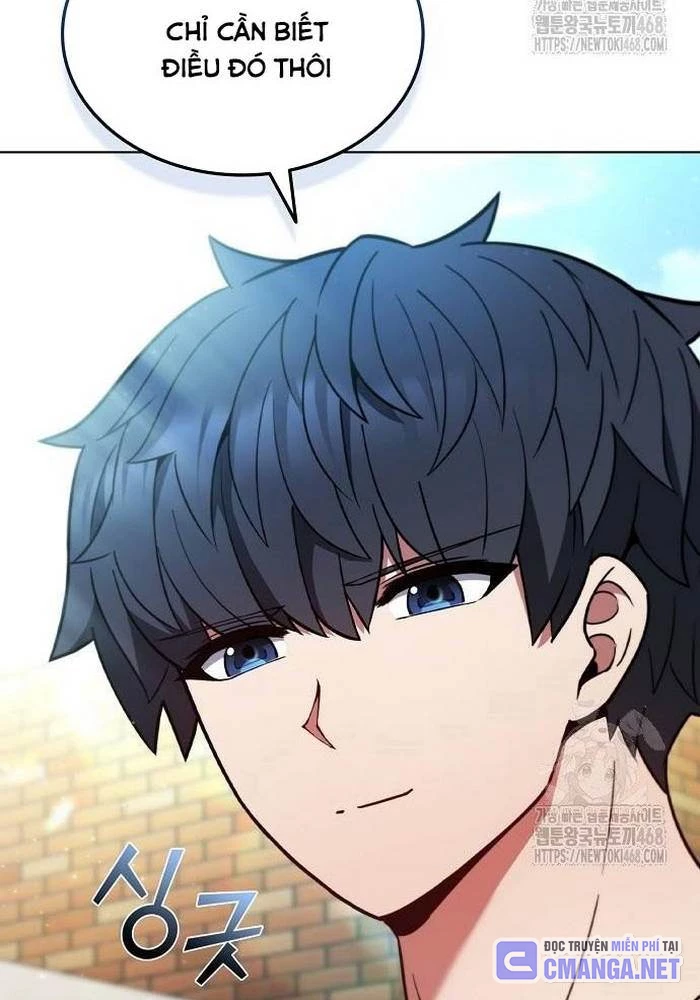 Ta Chi Phối Địa Ngục Chapter 7 - Trang 2