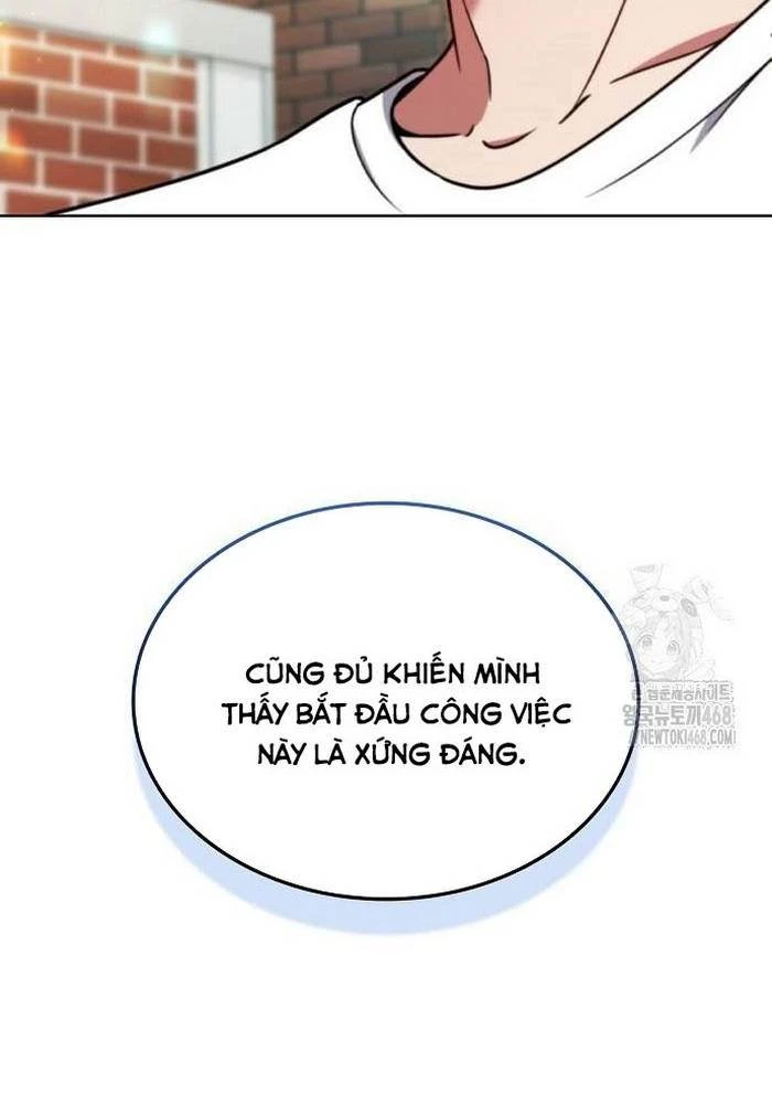 Ta Chi Phối Địa Ngục Chapter 7 - Trang 2