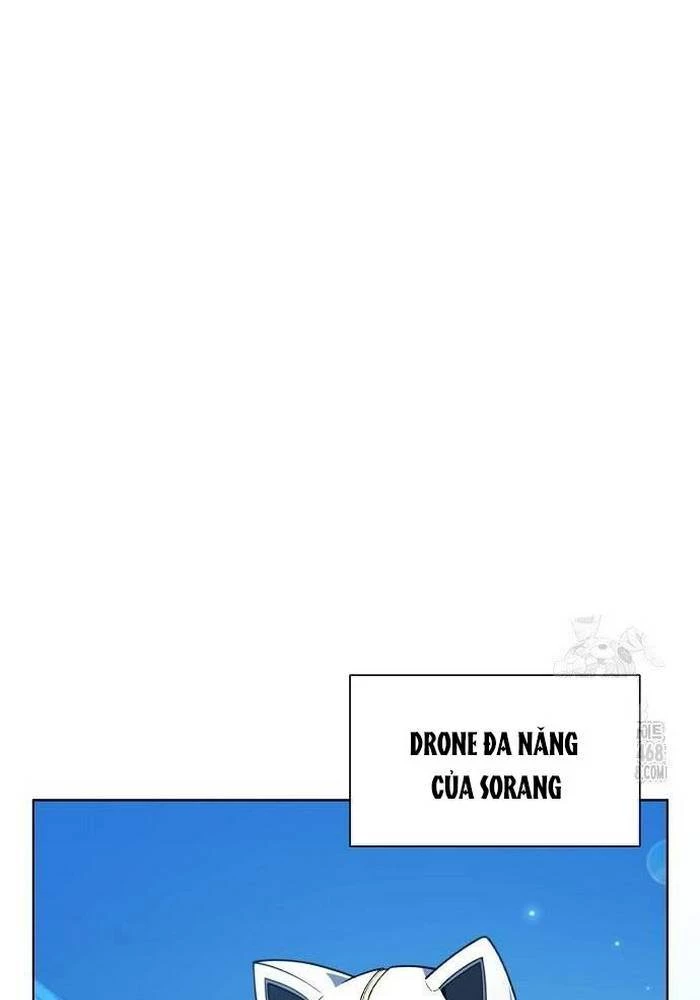 Ta Chi Phối Địa Ngục Chapter 7 - Trang 2