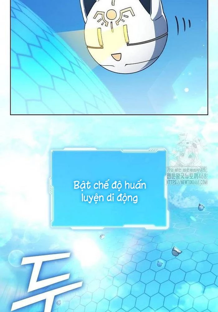 Ta Chi Phối Địa Ngục Chapter 7 - Trang 2