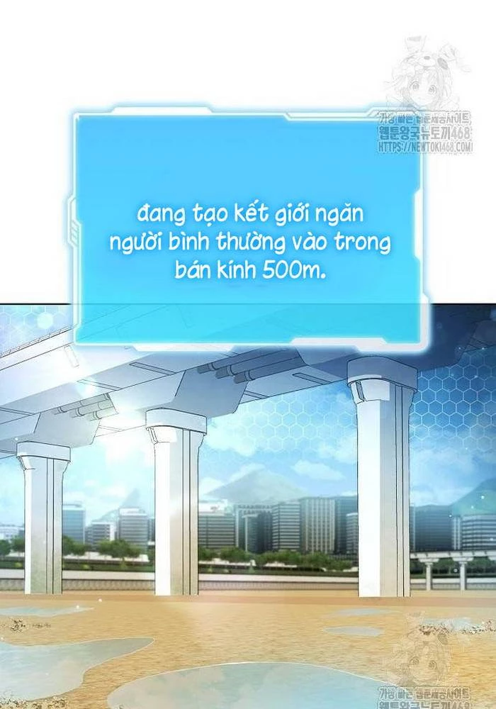 Ta Chi Phối Địa Ngục Chapter 7 - Trang 2