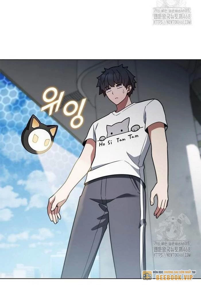Ta Chi Phối Địa Ngục Chapter 7 - Trang 2