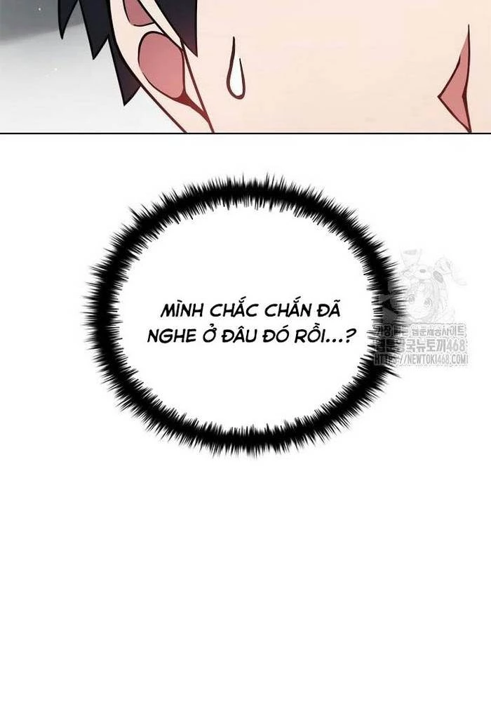 Ta Chi Phối Địa Ngục Chapter 7 - Trang 2