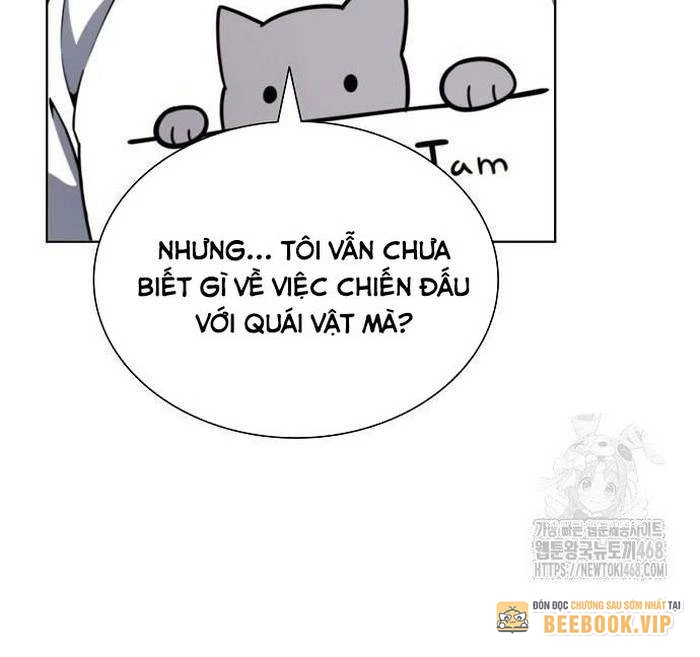 Ta Chi Phối Địa Ngục Chapter 7 - Trang 2