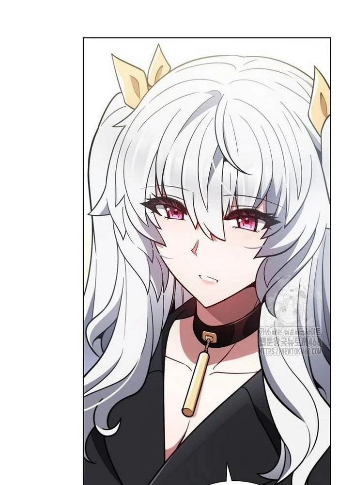 Ta Chi Phối Địa Ngục Chapter 7 - Trang 2