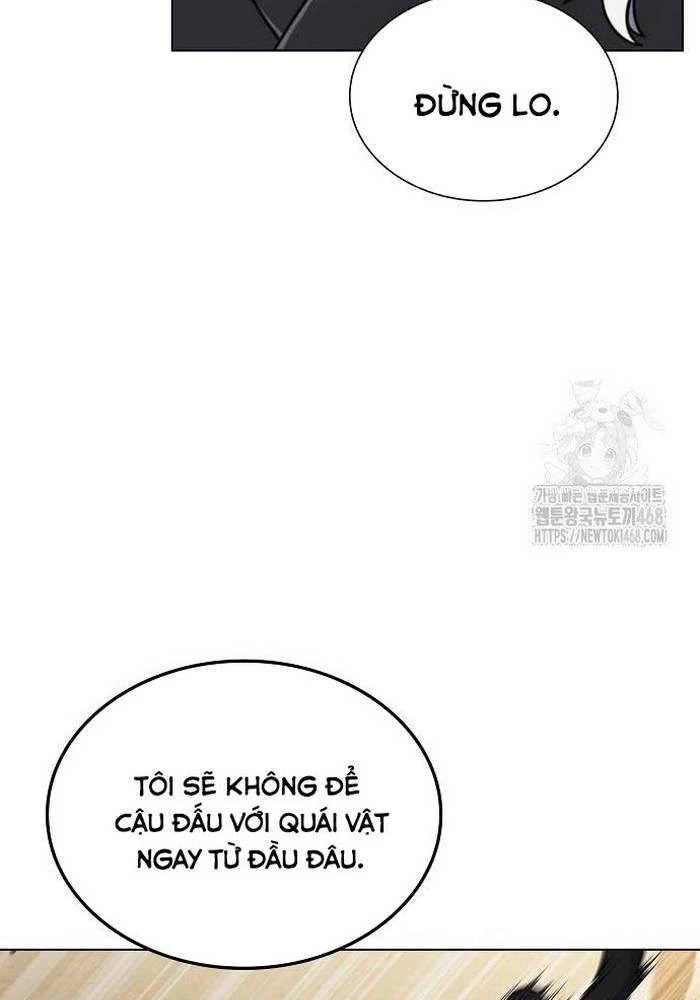 Ta Chi Phối Địa Ngục Chapter 7 - Trang 2