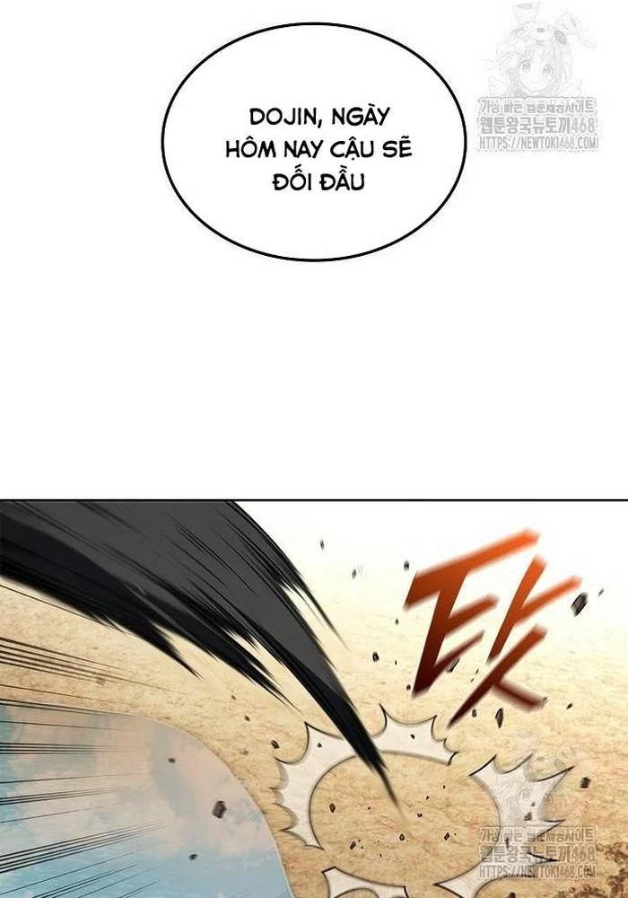 Ta Chi Phối Địa Ngục Chapter 7 - Trang 2