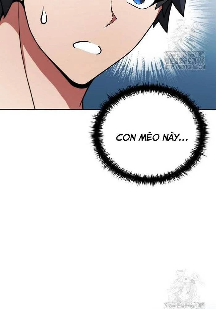 Ta Chi Phối Địa Ngục Chapter 7 - Trang 2